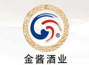 茅臺(tái)鎮(zhèn)金醬酒業(yè)
