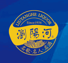 瀏陽(yáng)河