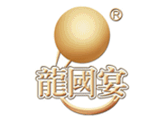 貴州龍國(guó)宴酒業(yè)