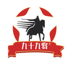 四川國(guó)匠酒業(yè)