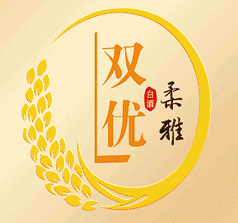 江蘇雙溝釀酒