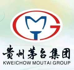 貴州茅臺集團(tuán)