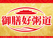 普潤農業(yè)科技