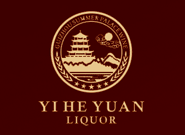頤和園酒業(yè)