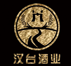 貴州漢臺酒業(yè)