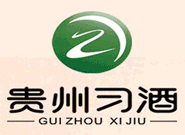 (yng)朹