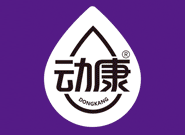 (dng)ʳƷ