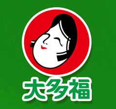 รʳƷ(u)