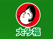 รʳƷ(u)