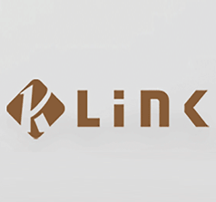 I(lng)ˇ(gu)HQ(mo)