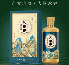 江蘇世紀藍酒業(yè)股份
