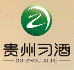 (yng)朹ɷ