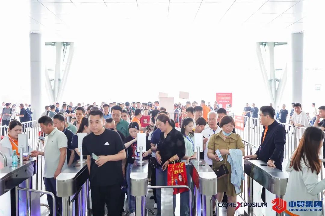 微信圖片_20250702181443.jpg