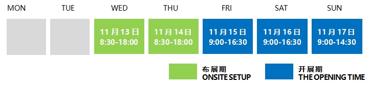 微信截圖_20241129160827.jpg