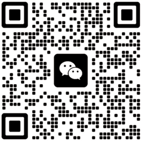 微信截圖_20241120172804.jpg