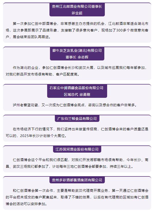 圖片9.jpg