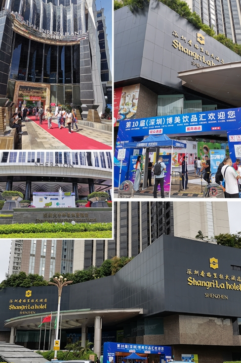 微信截圖_20250107090828.jpg