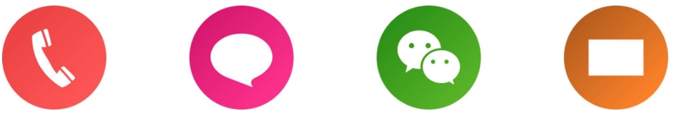 12.png