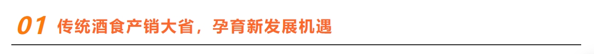 微信截圖_20250702181651.jpg