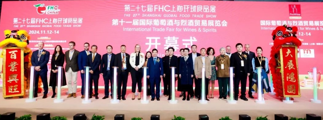微信截圖_20250107180019.jpg