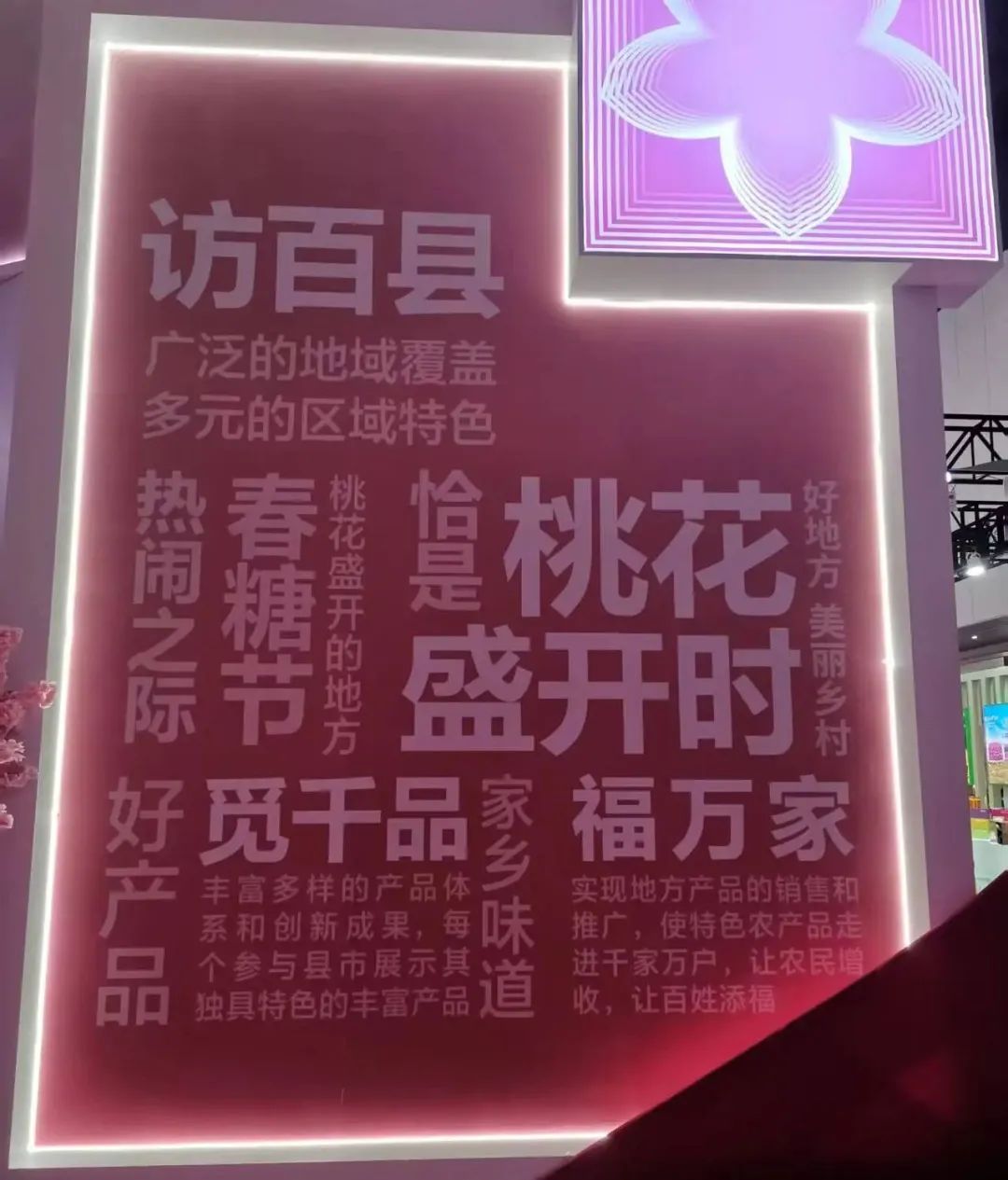 圖片8.jpg