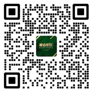 圖片2.jpg