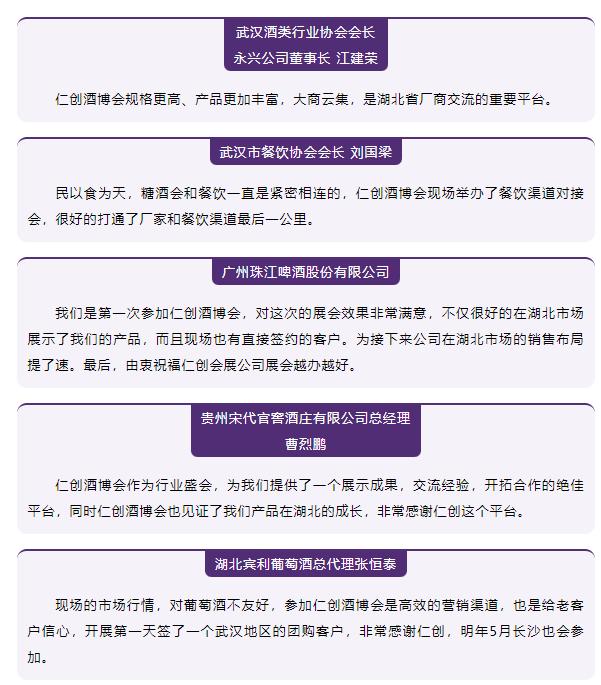 圖片8.jpg