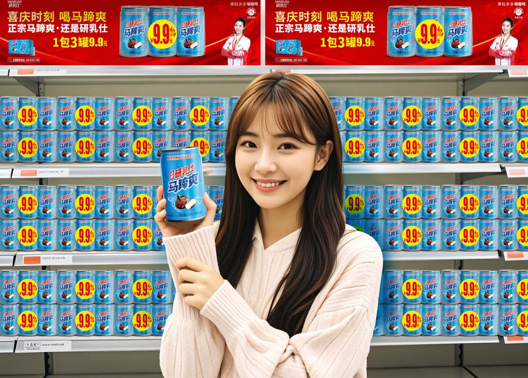 未標題-3.jpg