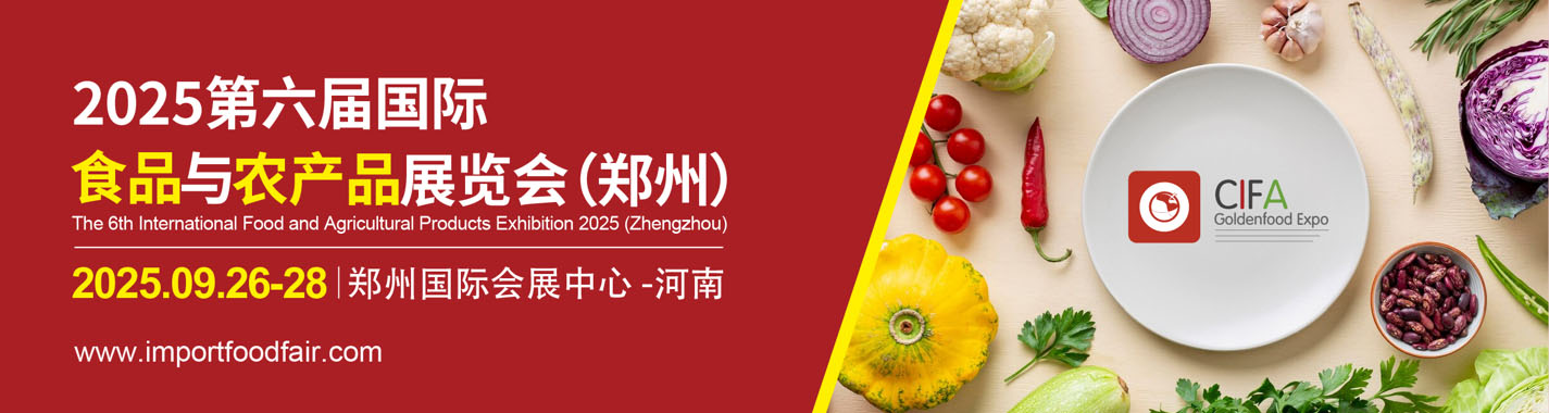 未標(biāo)題-1.jpg