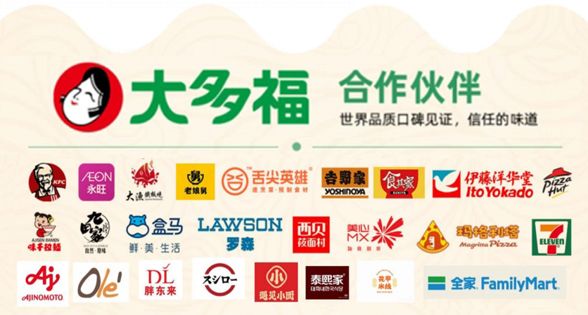 微信截圖_20250619151631.jpg