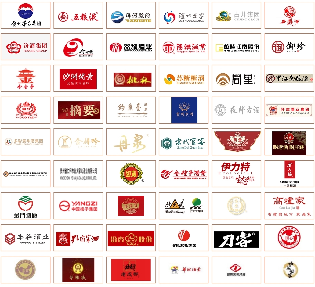 圖片2.jpg