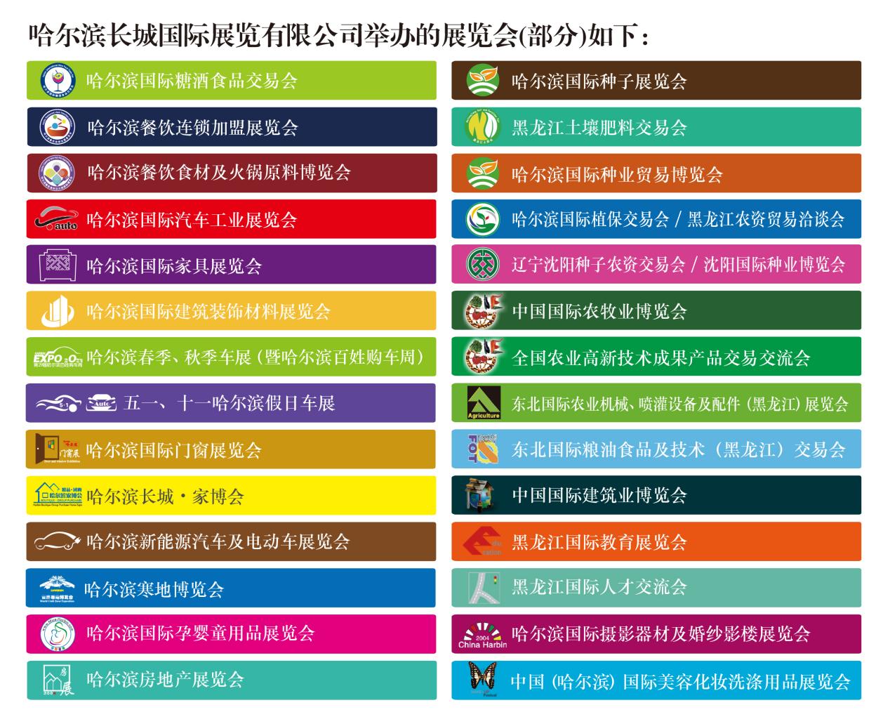 圖片1.jpg