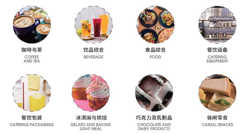 微信圖片_20250409110614.png