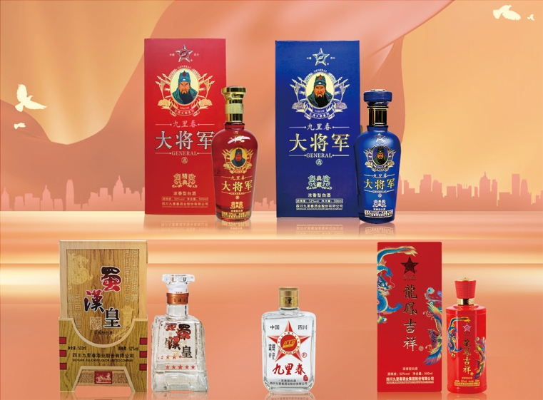 微信截圖_20250416112743.jpg