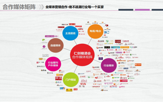 QQ圖片20210715202653.png