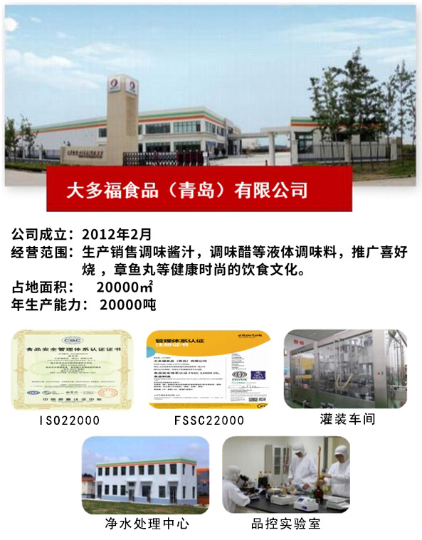 微信圖片_20250619094124.jpg