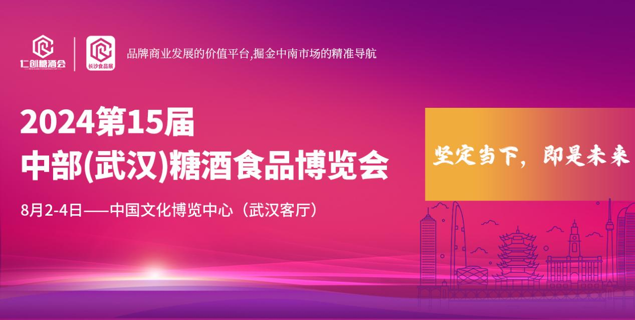 圖片1.png