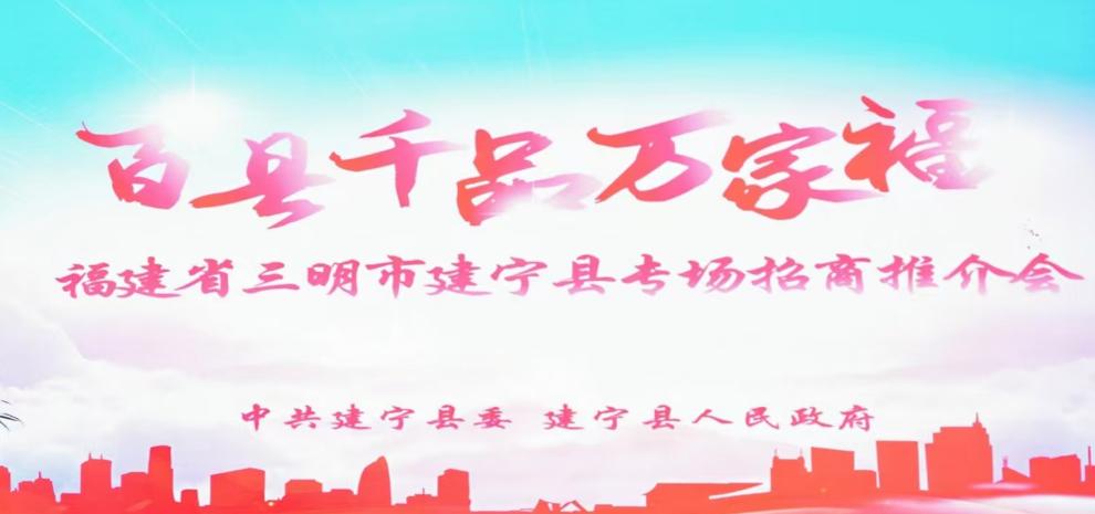 圖片3.jpg