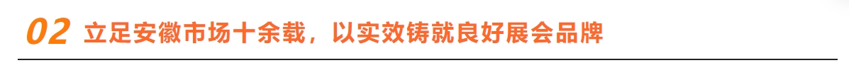 微信截圖_20250702181707.jpg