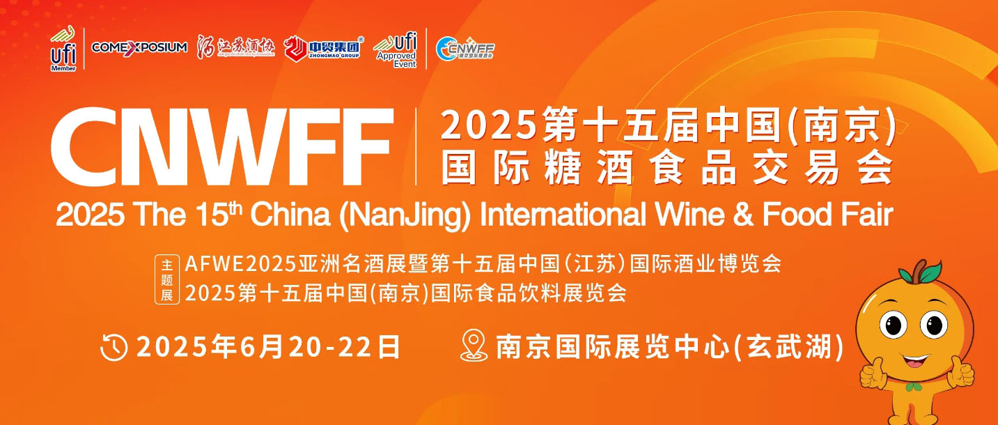 微信截圖_20250603151411.jpg