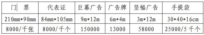 圖片1.jpg