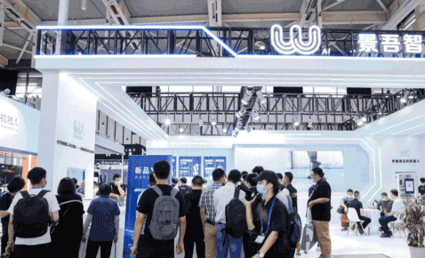 未標(biāo)題-3.gif